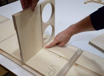 Discovery 3WC-10 - 014